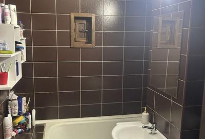 Apartament cu 3 camere în Careiului - 1
