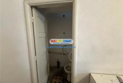 Spațiu comercial, de 30 mp, în Ultracentral - 3