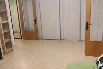 Apartament cu 2 camere semidecomandat în Politehnica - 3