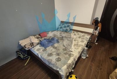 Apartament cu 3 camere semidecomandat, mobilat în Roșu - 19