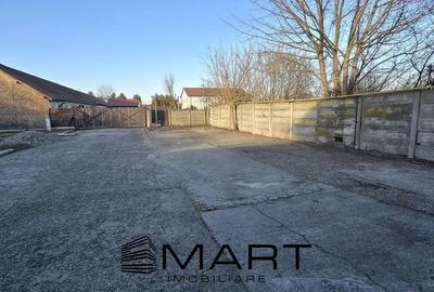 Spațiu comercial, de 129 mp, în Central - 2
