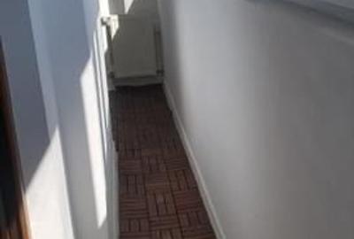 Apartament cu 2 camere semidecomandat în Universitate - 6