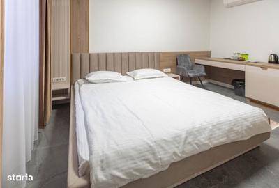 Apartament cu 4 camere în Central - 9