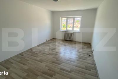 Apartament cu 2 camere în Tolstoi - 3