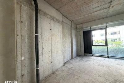Spațiu comercial, de 180 mp, în Central - 13