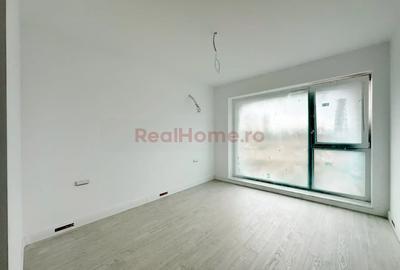 Apartament cu 3 camere decomandat în Theodor Pallady - 5