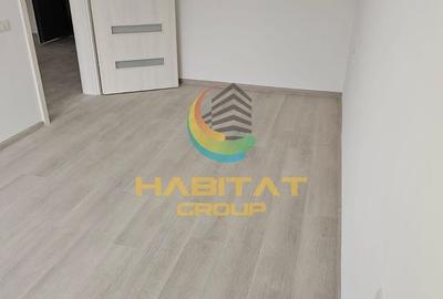 Apartament cu 3 camere în Central - 17
