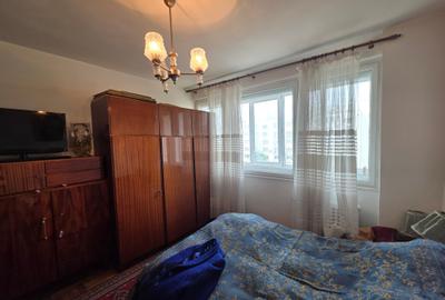 Apartament cu 2 camere semidecomandat în Vatra Luminoasă - 3