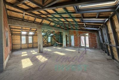 Apartament cu 3 camere decomandat în Unirii - 11