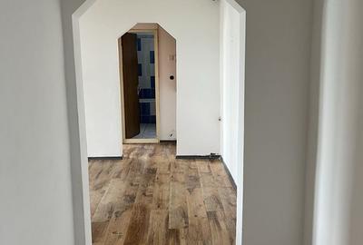 Apartament cu 2 camere semidecomandat în Barați - 1