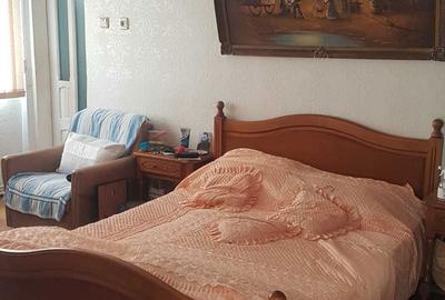 Casă cu 4 camere în Chercea - 7