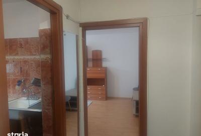 Apartament cu 2 camere în Pantelimon - 2
