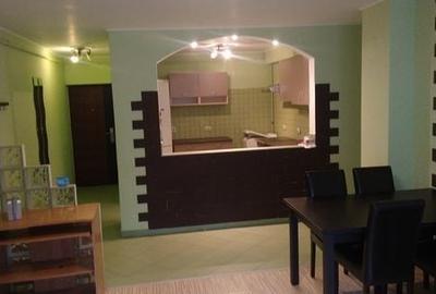 Apartament cu 2 camere în Ștrand - 4