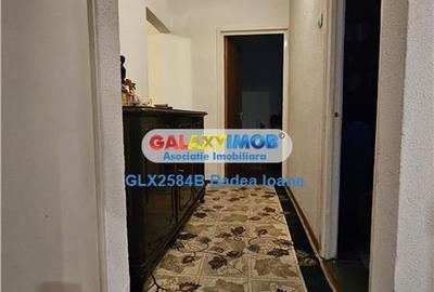 Apartament cu 4 camere decomandat în Titan - 9
