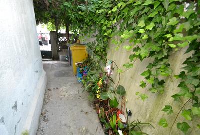 Apartament cu 2 camere nedecomandat în Cotroceni - 15
