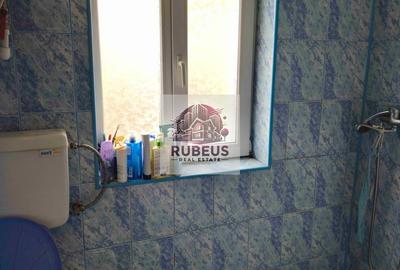 Casă cu 5 camere cu Canalizare în Central - 6