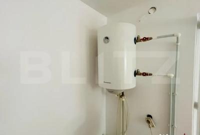 Casă cu 4 camere cu Teren 400 Mp în Popoveni - 7
