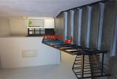 Spațiu comercial, de 120 mp, în Central - 2
