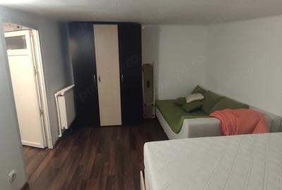 Apartament cu 2 camere decomandat în Timpuri Noi - 8