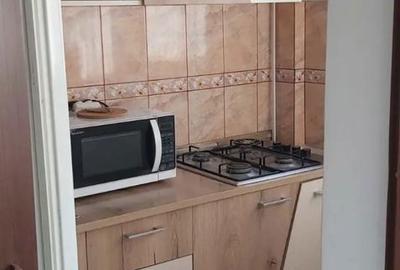 Garsonieră, mobilată în Titan - 2