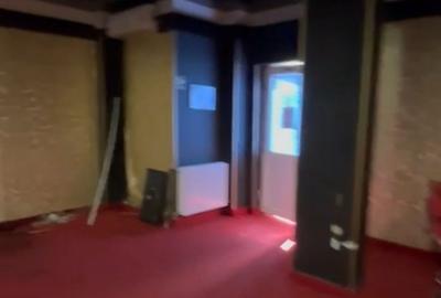 Spațiu comercial, de 114.5299987793 mp, în Far - 3