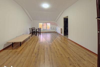Spațiu comercial, de 1,221 mp, în Nicolae Bălcescu - 2