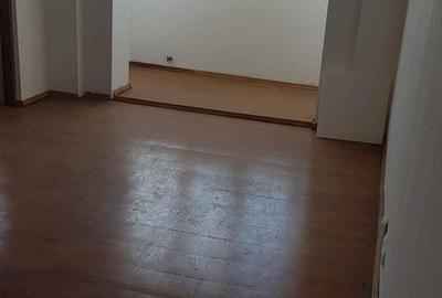 Garsonieră în Burdujeni - 6