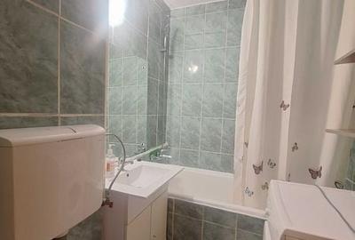 Garsonieră în Drumul Taberei - 8