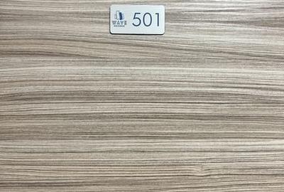 Apartament cu 2 camere în Nord - 6