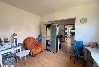 Casă cu 3 camere cu Teren 330 Mp în Lupeni - 6
