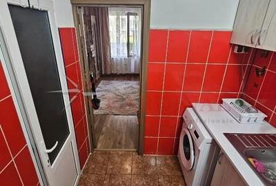 Garsonieră în Județean