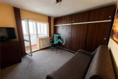 Apartament cu 3 camere decomandat în Vlahuță - 3