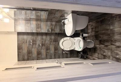 Apartament cu 3 camere decomandat în Militari - 3