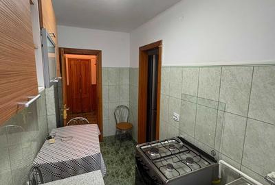 Apartament cu 2 camere decomandat în Unirii - 4