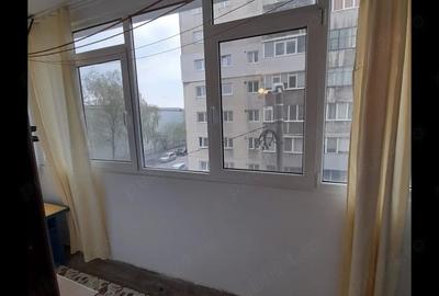Garsonieră decomandată în Sud - 2