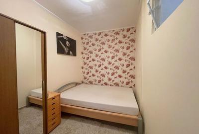 Apartament cu 2 camere semidecomandat, mobilat în Iosefin - 4