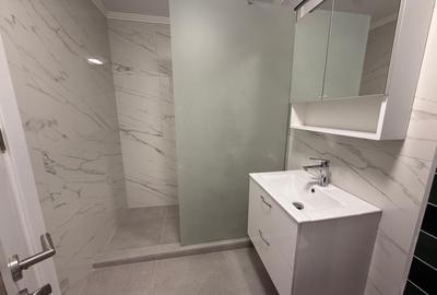 Apartament cu 2 camere decomandat în Energia - 11