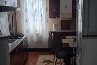 Apartament cu 2 camere în Central - 6
