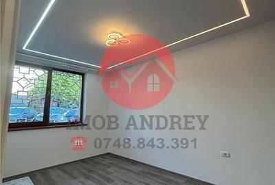 Apartament cu 2 camere decomandat în Ultracentral - 6