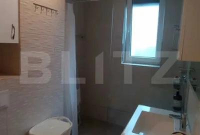 Apartament cu 4 camere semidecomandat în Central - 9