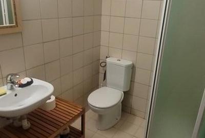Apartament cu 2 camere decomandat în Ștefan cel Mare - 4