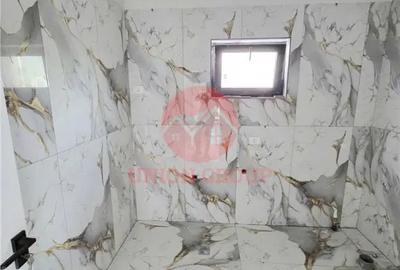 Casă cu 3 camere cu Teren 411 Mp în Valu lui Traian