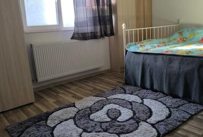 Casă cu 4 camere cu Teren 460 Mp în Joița