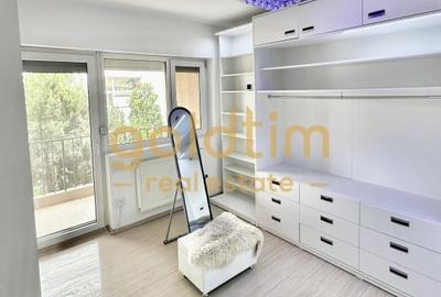Duplex cu 7 camere cu Canalizare în Pipera - 20