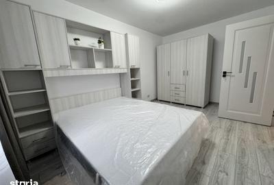 Apartament cu 3 camere în Bistrița Lac - 5