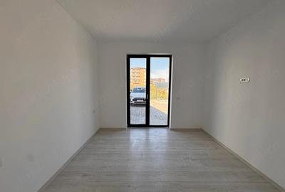 Spațiu comercial, de 5,276 mp, în Central - 2