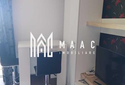 Apartament cu 2 camere în Turnișor