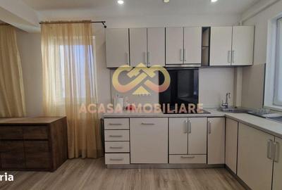 Casă cu 6 camere cu Teren 2000 Mp în Lețcani - 5