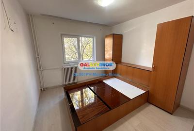 Apartament cu 2 camere decomandat în 9 Mai - 2