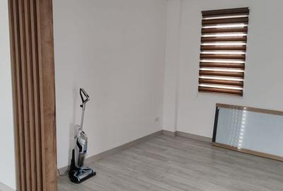 Casă individuală cu 6 camere cu Canalizare în Moara Vlăsiei - 41